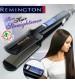 Style Inspirations! Premium Quality Remington Hair Straightener